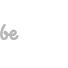 beLenka